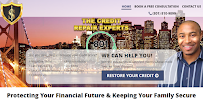 Increase My Credit Now 02