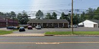 Steve Powers Insurance 01