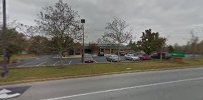 M&T Bank 04
