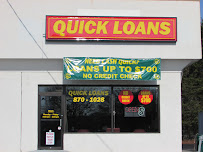 Quick Loans 03