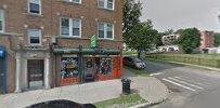 Pawn Depot Inc. 02