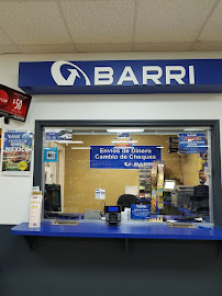 Barri Booth 01