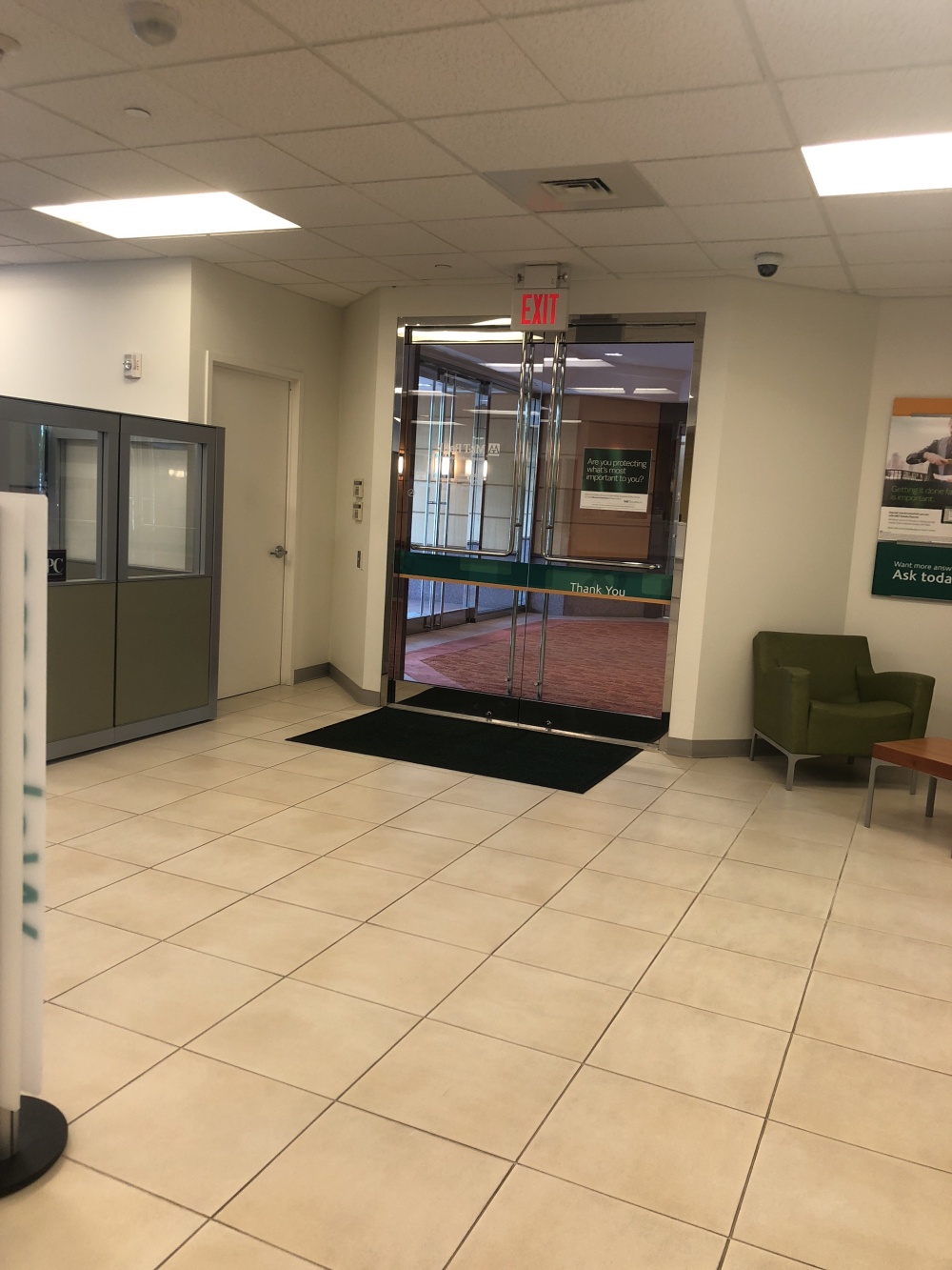 M&T Bank 01