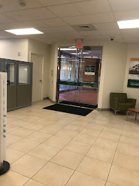 M&T Bank 01