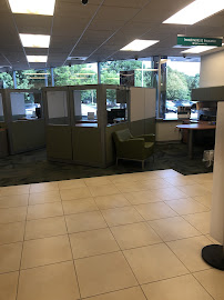 M&T Bank 02