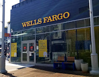 Wells Fargo Bank 01