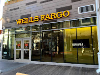 Wells Fargo Bank 02