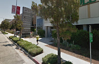 Wells Fargo Bank 03