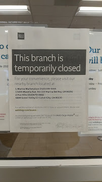 Wells Fargo Bank 04