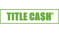 Title Cash 02