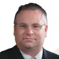 Jonathan Schultz - CMG Financial Mortgage Loan Officer NMLS# 253753 04