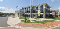 Harrisonburg City Finance Department 01