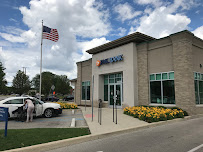 PNC Bank 02