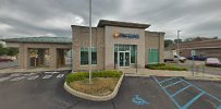 PNC Bank 03