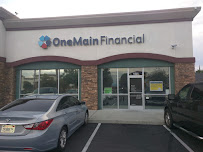 OneMain Financial 01