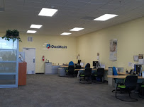 OneMain Financial 03