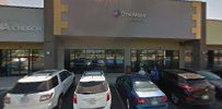 OneMain Financial 04