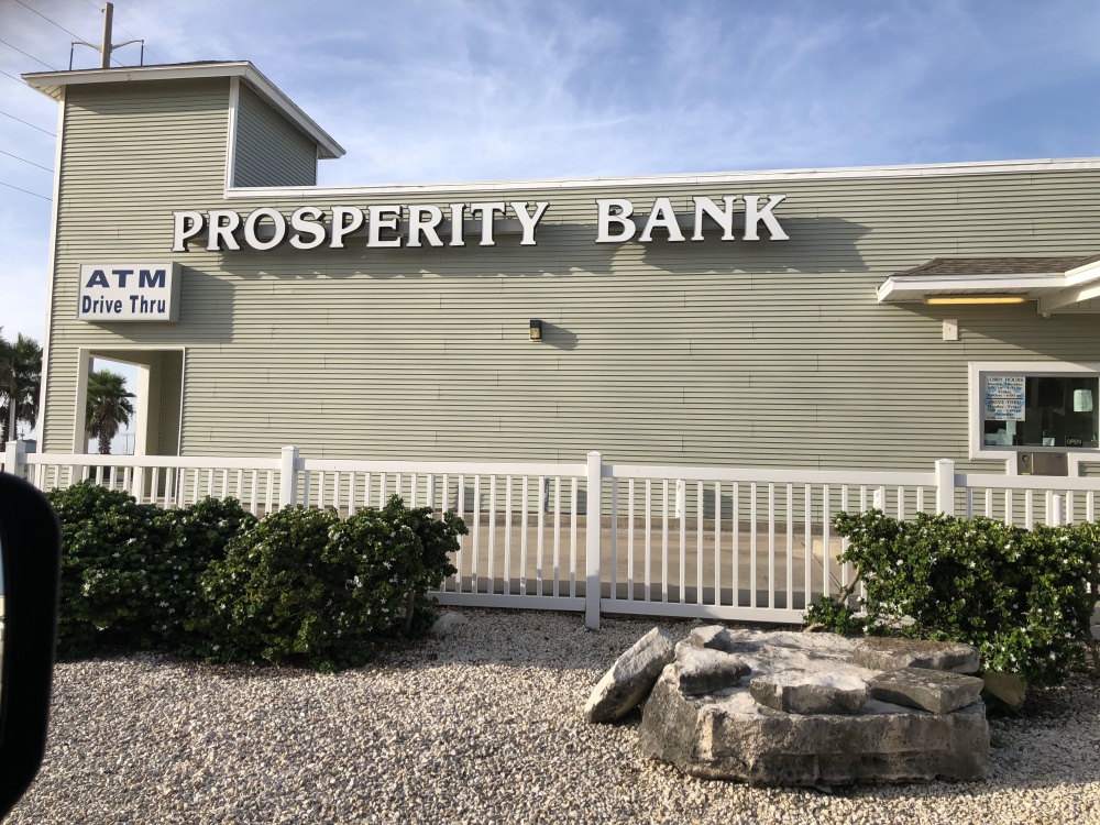 Prosperity Bank 01