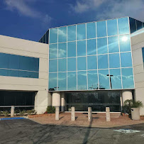 Powerhouse Financial & Associates 02
