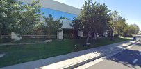 Powerhouse Financial & Associates 04