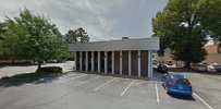 SouthState Bank 01