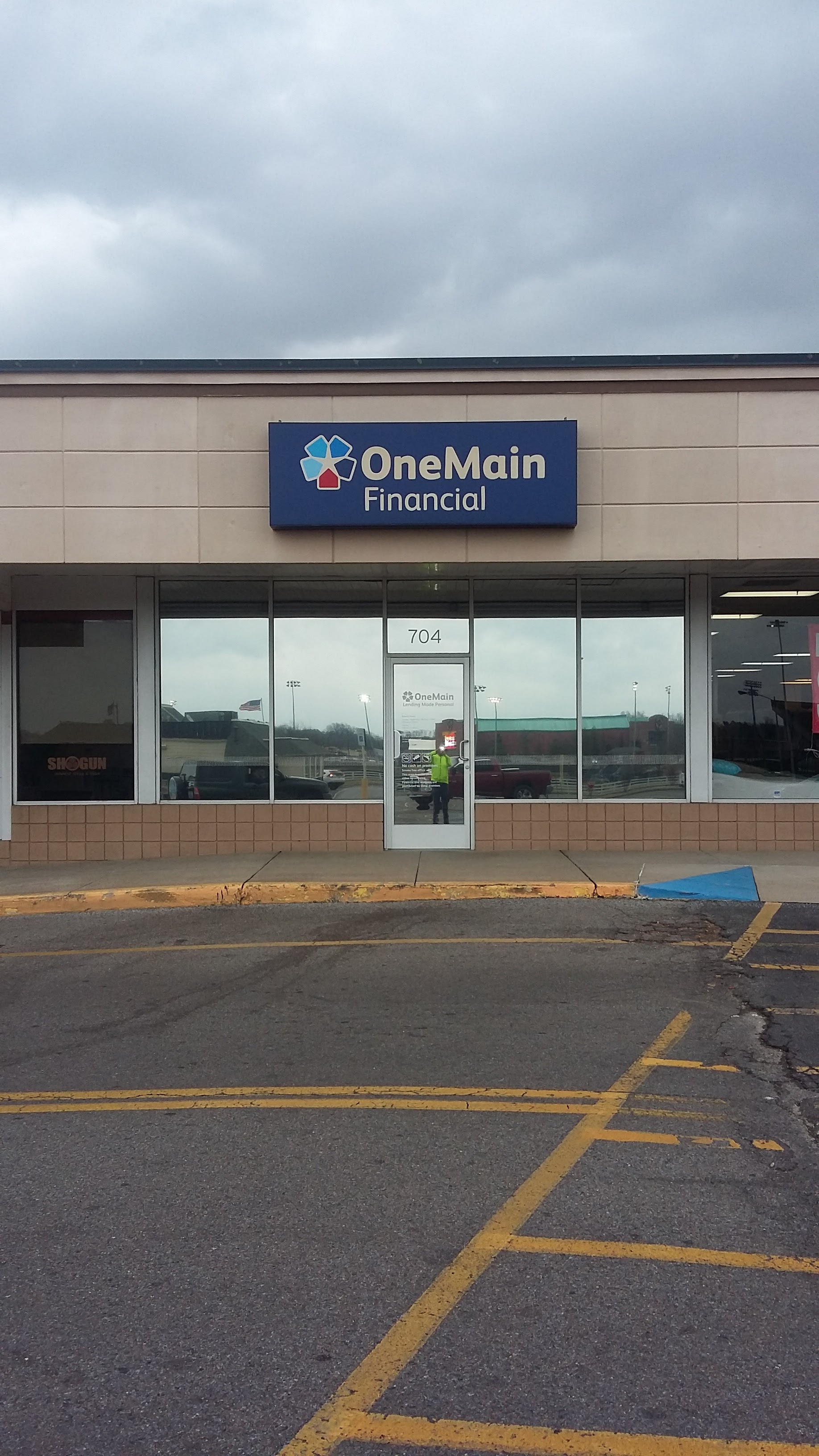 OneMain Financial 01
