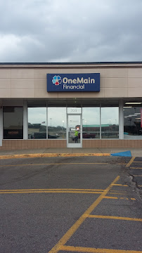 OneMain Financial 01