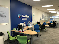 OneMain Financial 02
