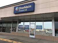 OneMain Financial 04