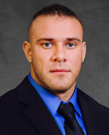 Kristijan Radevic at CrossCountry Mortgage, LLC 01