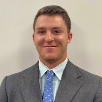 U.S. Bank-Avery Walsh-Mortgage Loan Officer 02