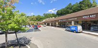 The Westchester Bank 01