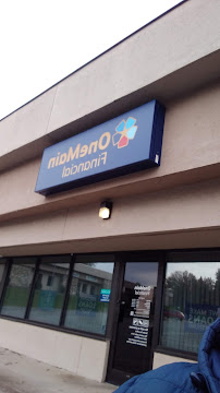 OneMain Financial 02