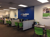 OneMain Financial 03