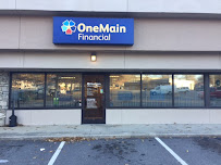 OneMain Financial 04