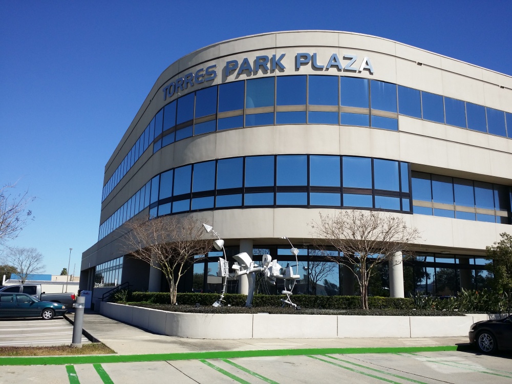 Regions Bank 01