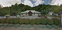 First Community Bank 01