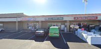 DolEx Dollar Express 02