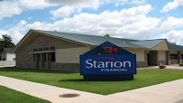Starion Bank 01