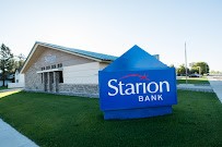 Starion Bank 02