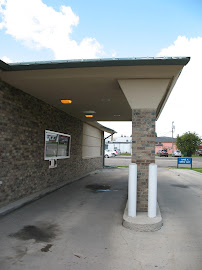 Starion Bank 03