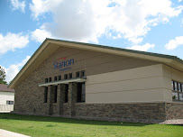 Starion Bank 04
