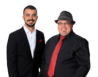 Cameron Wortman - Real Estate Agent in Joshua Tree, CA 01