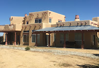 Cameron Wortman - Real Estate Agent in Joshua Tree, CA 02