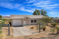 Cameron Wortman - Real Estate Agent in Joshua Tree, CA 03