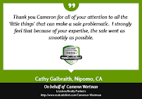 Cameron Wortman - Real Estate Agent in Joshua Tree, CA 04