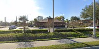 Wells Fargo Bank 01
