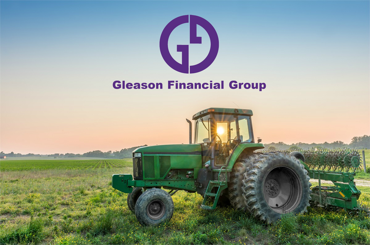 Gleason Financial Group 01