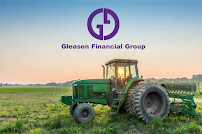 Gleason Financial Group 01