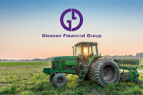 Gleason Financial Group 03